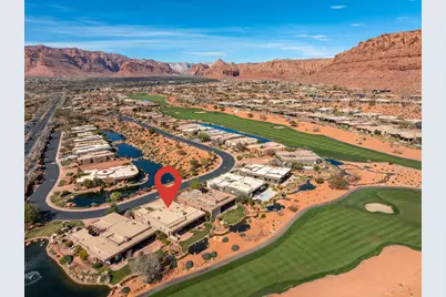 2405 W Entrada Trail #69, Saint George, UT 84770 - Photo 41