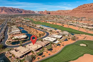 2405 W Entrada Trail, Saint George, UT 84770 - Photo 41