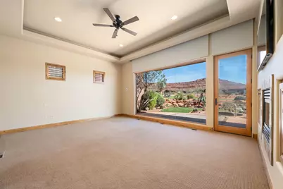 2405 W Entrada Trail #69, Saint George, UT 84770 - Photo 15