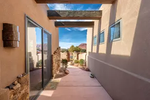 2405 W Entrada Trail, Saint George, UT 84770 - Photo 23