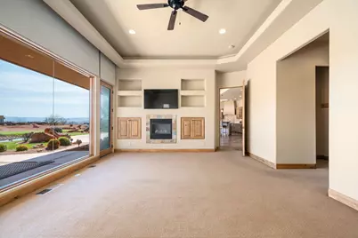 2405 W Entrada Trail #69, Saint George, UT 84770 - Photo 17