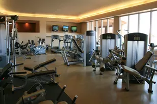 2405 W Entrada Trail, Saint George, UT 84770 - Photo 43