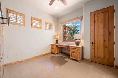 2405 W Entrada Trail #69, Saint George, UT 84770 - Photo 25