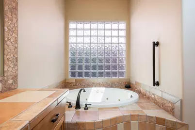 2405 W Entrada Trail #69, Saint George, UT 84770 - Photo 21