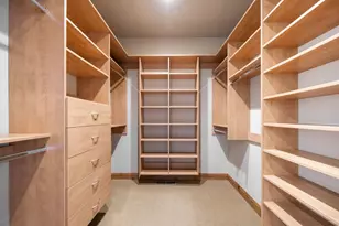 2405 W Entrada Trail, Saint George, UT 84770 - Photo 19