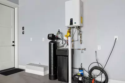 2013 N Somerset Cir, Washington, UT 84780 - Photo 39