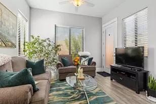 2013 N Somerset Cir, Washington, UT 84780 - Photo 29