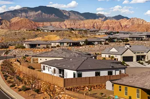 2013 N Somerset Cir, Washington, UT 84780 - Photo 47