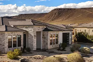2013 N Somerset Cir, Washington, UT 84780 - Photo 43