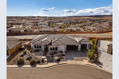 2013 N Somerset Cir, Washington, UT 84780 - Photo 41