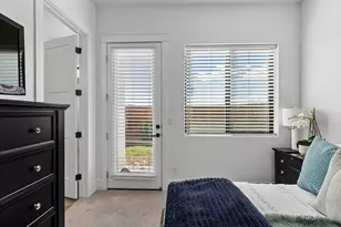 2013 N Somerset Cir, Washington, UT 84780 - Photo 35