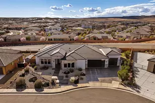 2013 N Somerset Cir, Washington, UT 84780 - Photo 41