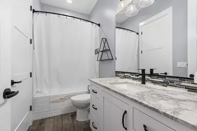 2013 N Somerset Cir, Washington, UT 84780 - Photo 15