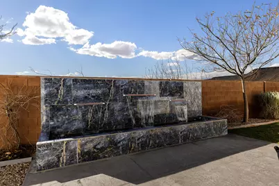 2013 N Somerset Cir, Washington, UT 84780 - Photo 25