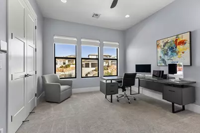 2013 N Somerset Cir, Washington, UT 84780 - Photo 5