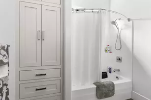 2013 N Somerset Cir, Washington, UT 84780 - Photo 37