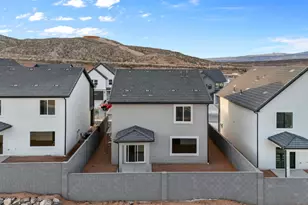 1519 Sinawava Dr, Washington, UT 84780 - Photo 37
