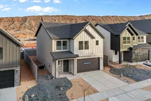 1519 Sinawava Dr, Washington, UT 84780 - Photo 33