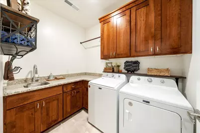 357 E Main St, Enterprise, UT 84725 - Photo 43