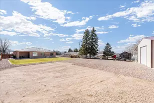 357 E Main St, Enterprise, UT 84725 - Photo 59