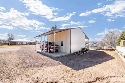 357 E Main St, Enterprise, UT 84725 - Photo 65