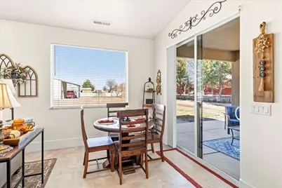 357 E Main St, Enterprise, UT 84725 - Photo 25