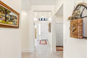 357 E Main St, Enterprise, UT 84725 - Photo 9