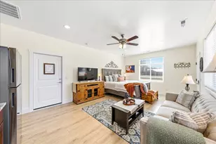 357 E Main St, Enterprise, UT 84725 - Photo 49