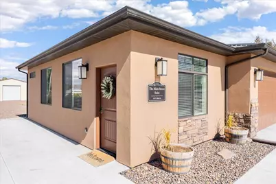 357 E Main St, Enterprise, UT 84725 - Photo 47