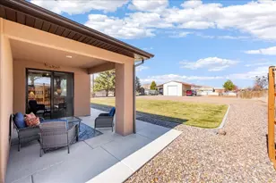357 E Main St, Enterprise, UT 84725 - Photo 57