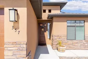 357 E Main St, Enterprise, UT 84725 - Photo 7