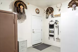 357 E Main St, Enterprise, UT 84725 - Photo 45