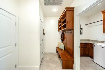 357 E Main St, Enterprise, UT 84725 - Photo 41