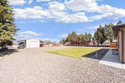 357 E Main St, Enterprise, UT 84725 - Photo 63