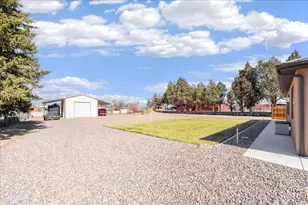 357 E Main St, Enterprise, UT 84725 - Photo 63