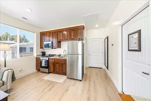 357 E Main St, Enterprise, UT 84725 - Photo 53