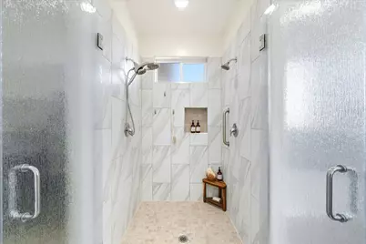 357 E Main St, Enterprise, UT 84725 - Photo 33