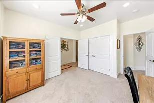 357 E Main St, Enterprise, UT 84725 - Photo 11
