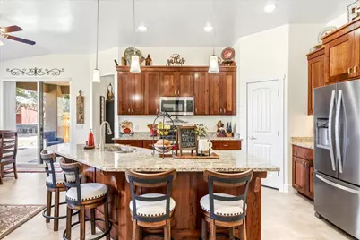 357 E Main St, Enterprise, UT 84725 - Photo 21