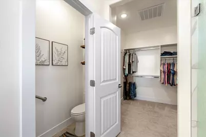 357 E Main St, Enterprise, UT 84725 - Photo 35