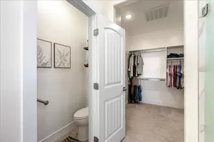 357 E Main St, Enterprise, UT 84725 - Photo 35