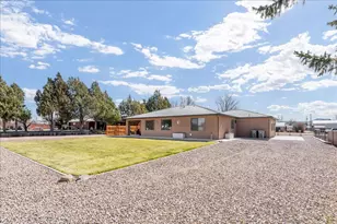 357 E Main St, Enterprise, UT 84725 - Photo 61