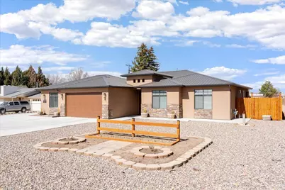 357 E Main St, Enterprise, UT 84725 - Photo 5