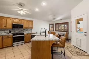 2605 Scenic Dr, Santa Clara, UT 84765 - Photo 9