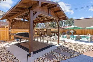 2605 Scenic Dr, Santa Clara, UT 84765 - Photo 43