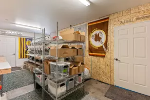 2605 Scenic Dr, Santa Clara, UT 84765 - Photo 39