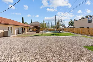 2605 Scenic Dr, Santa Clara, UT 84765 - Photo 47