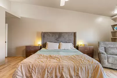 2605 Scenic Dr, Santa Clara, UT 84765 - Photo 29