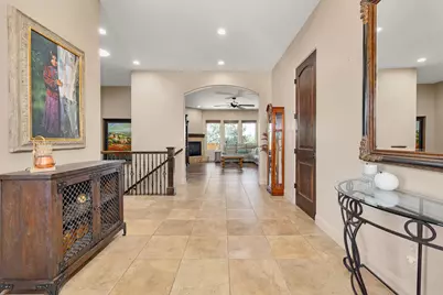 373 W Meridian Dr, Ivins, UT 84738 - Photo 7