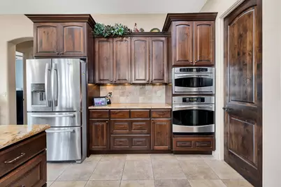 373 W Meridian Dr, Ivins, UT 84738 - Photo 25